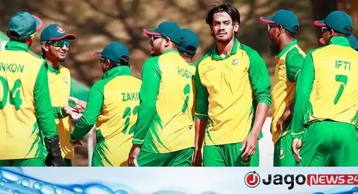 এইচপির ক্যাম্প হচ্ছে না, পেসারদের সঙ্গে কাজ করবেন মারিও