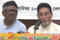 নূরুল ইসলাম / ১৯৭৪ সালের দুর্ভিক্ষে রাস্তার পাশে শত শত মরদেহ পড়ে থাকতে দেখেছি