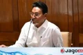 প্রধানমন্ত্রীর ব্যয় সংকোচনের নানা দৃষ্টান্ত তুলে ধরলেন চিফ হুইপ