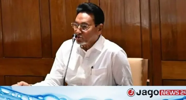 প্রধানমন্ত্রীর ব্যয় সংকোচনের নানা দৃষ্টান্ত তুলে ধরলেন চিফ হুইপ