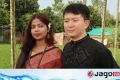 এসএসসিতে অকৃতকার্য, চীনা যুবককে বিয়ে আবিদার