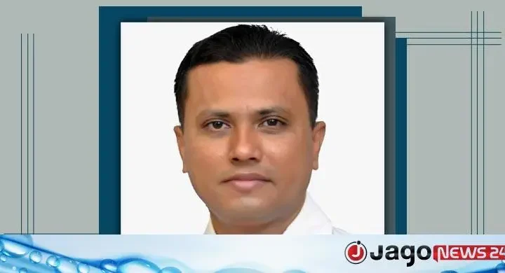হুমকি ও ভীতি প্রদর্শন, স্বেচ্ছাসেবক দলের নেতা গাজী সুলতানের পদ স্থগিত