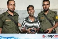 সন্দেহ হওয়ায় তল্লাশি, ঢামেকে মিললো চুরি করা মোবাইল-পাওয়ার ব্যাংক