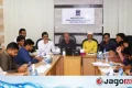 ডাকসুর পরবর্তী নির্বাচন নিয়ে জোরালো আলোচনা