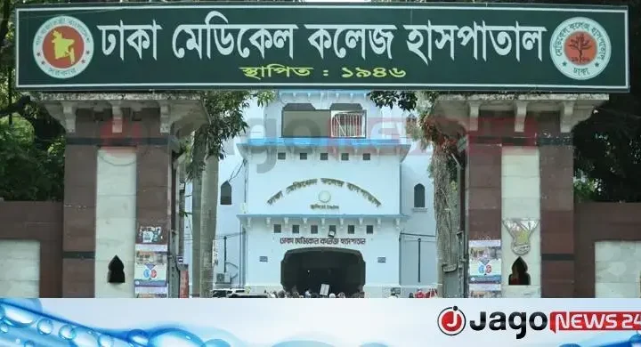 এসি মেরামতে গিয়ে বিদ্যুৎস্পৃষ্টে যুবকের মৃত্যু