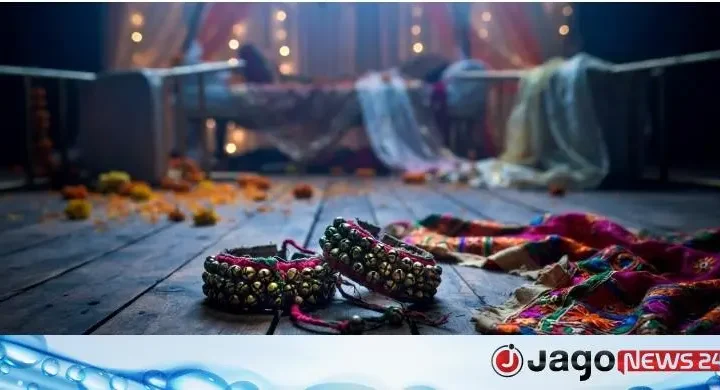 বিয়েতে নাচতে ডেকে দুই শিল্পীকে ধর্ষণ, সংস্কৃতি চর্চায় মন্দ হাওয়া