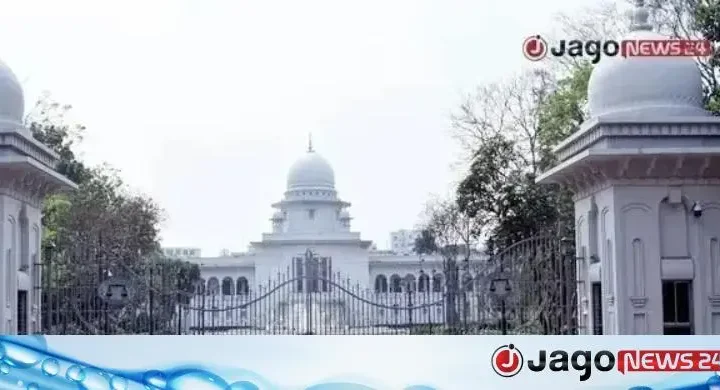 প্রেমভিত্তিক নাটক-সিনেমা বন্ধ চেয়ে রিট