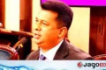 চট্টগ্রাম জেলা প্রশাসক / প্রশিক্ষণের পর নারীদের কর্মসংস্থানের পথও দেখাতে হবে