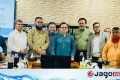 বেকারি পণ্যের দাম বাড়ানোর সিদ্ধান্ত স্থগিত, ৭ দিনের মধ্যে প্রতিবেদন