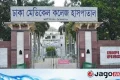 বাড্ডা-বনানীতে অটোরিকশাচালক ও গৃহবধূর ঝুলন্ত মরদেহ উদ্ধার