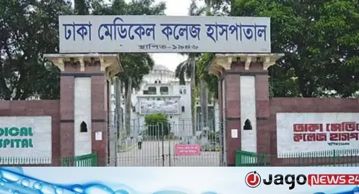 বাড্ডা-বনানীতে অটোরিকশাচালক ও গৃহবধূর ঝুলন্ত মরদেহ উদ্ধার