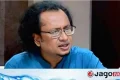 ‘আমি নিজেও একজন ফিল্মমেকার হতে চেয়েছিলাম’, এফডিসিতে তথ্য উপদেষ্টা