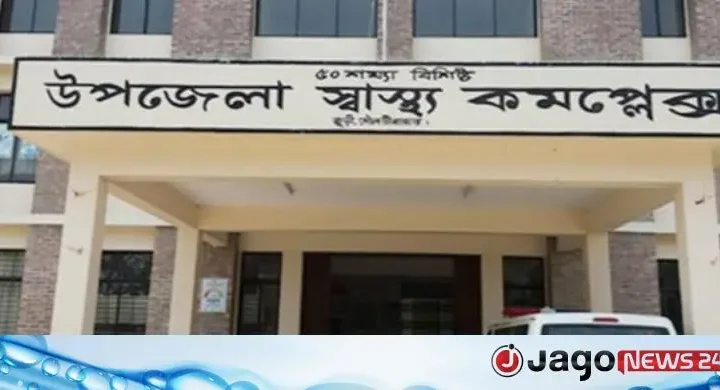 মাছ ধরতে গিয়ে পানিতে ডুবে দুই শিশুর মৃত্যু
